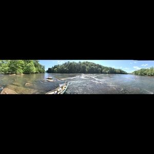 Meet your Posher, Colleen